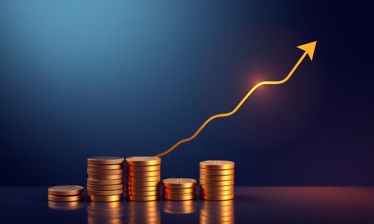 How to Save Money as a Student