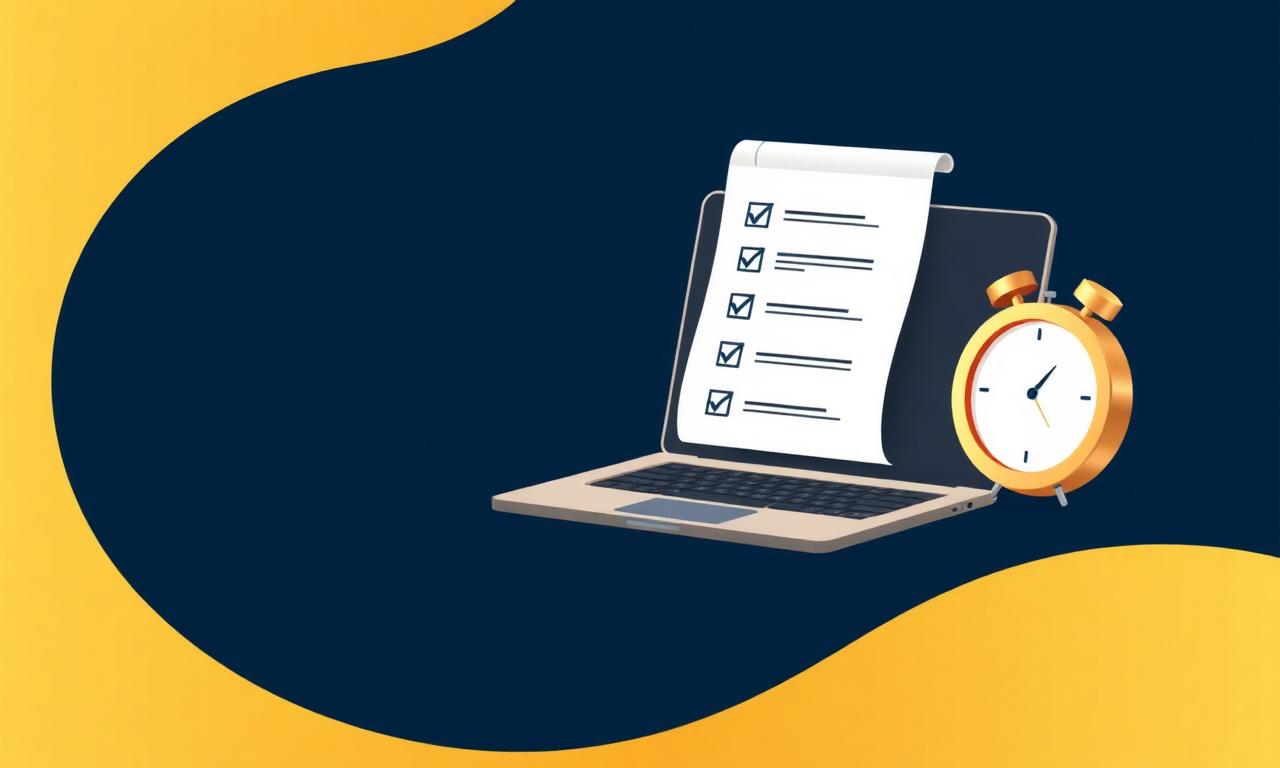 Best Chrome Extensions for Productivity
