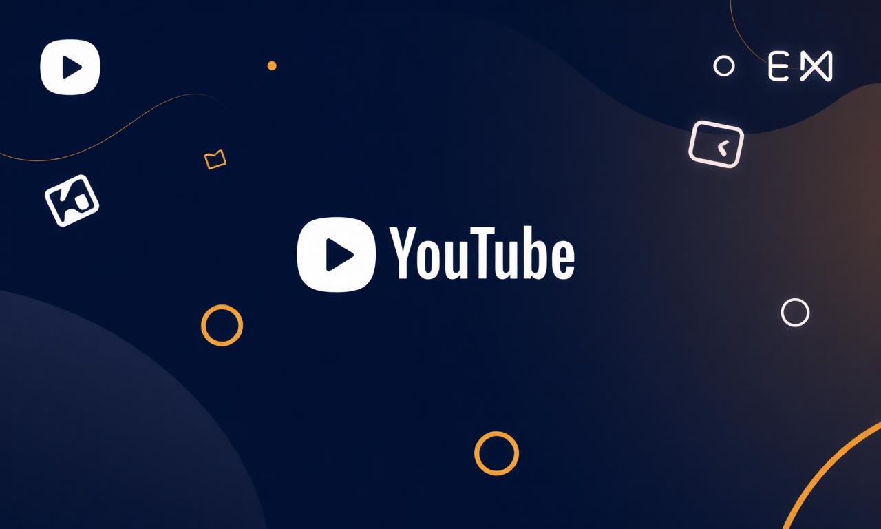 Best YouTube Channel Ideas in 2026