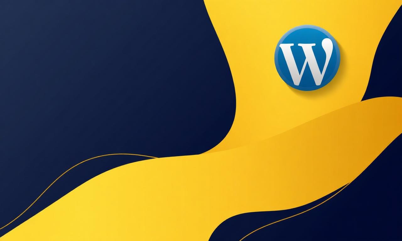 How to Create a Website in 2026
